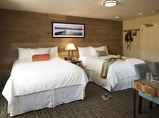 room.images[0].caption