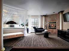 room.images[0].caption