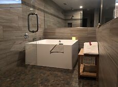 room.images[0].caption