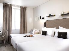 room.images[0].caption