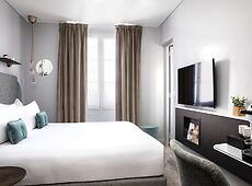 room.images[0].caption