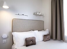 room.images[0].caption