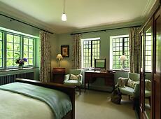 room.images[0].caption
