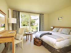 room.images[0].caption