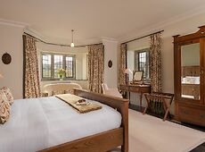 room.images[0].caption