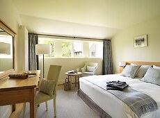 room.images[0].caption