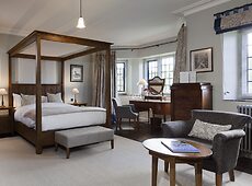 room.images[0].caption