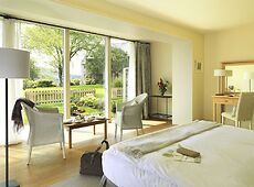 room.images[0].caption