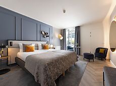 room.images[0].caption