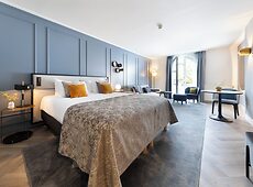 room.images[0].caption