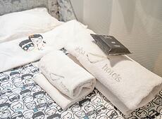 room.images[0].caption