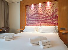 room.images[0].caption