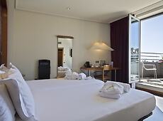 room.images[0].caption