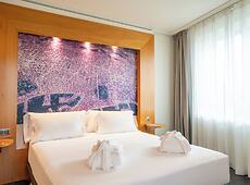 room.images[0].caption