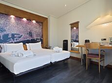 room.images[0].caption