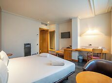 room.images[0].caption