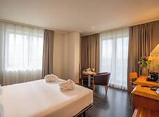 room.images[0].caption