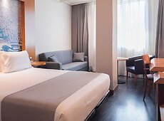 room.images[0].caption