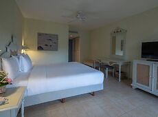 room.images[0].caption