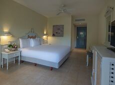 room.images[0].caption