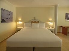 room.images[0].caption