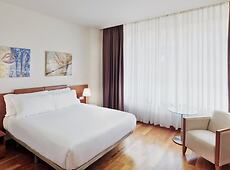 room.images[0].caption
