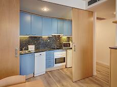 room.images[0].caption
