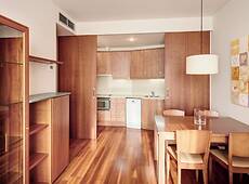 room.images[0].caption