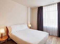 room.images[0].caption