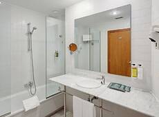 room.images[0].caption