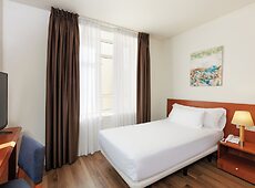 room.images[0].caption