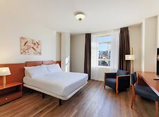 room.images[0].caption