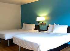 room.images[0].caption