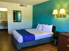 room.images[0].caption