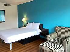 room.images[0].caption