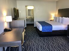room.images[0].caption