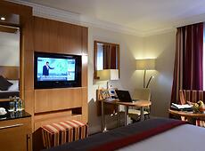 room.images[0].caption