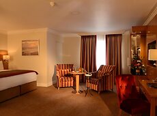room.images[0].caption