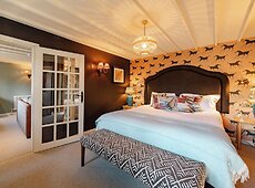 room.images[0].caption