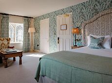 room.images[0].caption