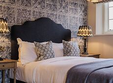 room.images[0].caption