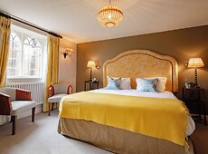room.images[0].caption