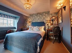 room.images[0].caption