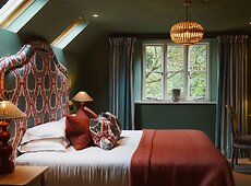 room.images[0].caption