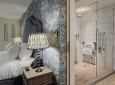room.images[0].caption