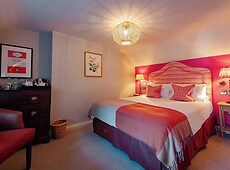 room.images[0].caption