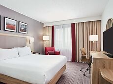room.images[0].caption