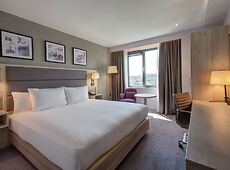 room.images[0].caption