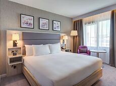 room.images[0].caption