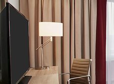 room.images[0].caption